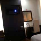 Review photo of Weta International Hotel 2 from Dewi A.