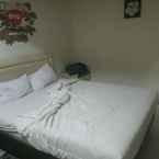 Review photo of Rianes Family Guest House from Syirojuddin S.