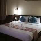 Review photo of Baan Nakhon Hotel 2 from Titanan B.