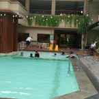 Ulasan foto dari Bentani Hotel & Residence dari Fitri A.