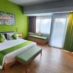 Review photo of RV Hotel Kutus Kutus from Harry G.