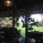 Review photo of Bagus Bay Homestay 2 from Chandra T.