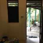 Review photo of Bagus Bay Homestay 4 from Chandra T.