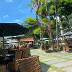 Imej Ulasan untuk Mirah Hotel & Resort Banyuwangi dari Tia R. A.