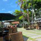 Review photo of Mirah Hotel & Resort Banyuwangi from Tia R. A.