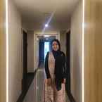 Review photo of Solaris Hotel Malang 3 from Adina R.