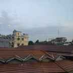 Review photo of Grand Malioboro Hotel from Nugroho P. E.