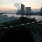 Ulasan foto dari Chatrium Hotel Riverside Bangkok 2 dari Iman S.