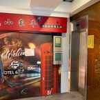 Review photo of Hotel 6 - Ximen from Wihendro W.