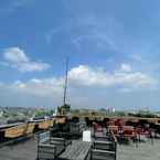 Review photo of ARTOTEL Gajahmada Semarang 7 from Maria P. D.