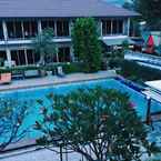 Review photo of Sky Resort Kanchanaburi from Tanitat T.