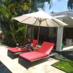 Review photo of Dream Estate Resort 3 from Dian N. K. S.