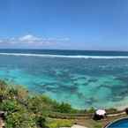 Ulasan foto dari Ulu Segara Luxury Suites and Villas dari Michael P. L.