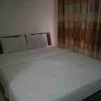 Review photo of Morse Guest House Syariah from Flourentina D.