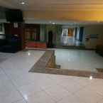 Review photo of Hotel Mahajaya from Christa D. U.