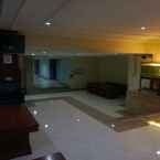 Review photo of Hotel Mahajaya 3 from Christa D. U.