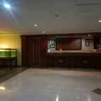 Review photo of Hotel Mahajaya 4 from Christa D. U.