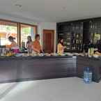 Review photo of Villa Hening Boutique Hotel and Spa 2 from Serly M.