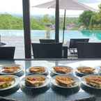 Review photo of Villa Hening Boutique Hotel and Spa 6 from Serly M.