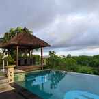 Review photo of Villa Hening Boutique Hotel and Spa 7 from Serly M.