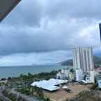 Review photo of Kizz House - FLC Sea Tower Quy Nhon 2 from Duc H. T.