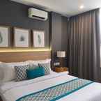 Review photo of The Cakra Hotel 5 from Theresia L. W. S.