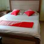 Review photo of OYO 1283 Guest House Loemajan from Irnazia S.