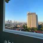 Ulasan foto dari The Bellezza Hotel Suites 2 dari Dian P.