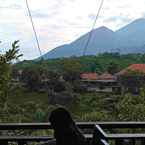 Review photo of Waroeng Desa from Pradipta P. K.