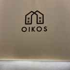 Review photo of Oikos Poshtel from Nurul A. B. B.