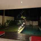 Ulasan foto dari Jay’s Villa Umalas 6 dari Fachri N.