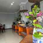 Review photo of Hotel Semeru Bogor 2 from Mila M.