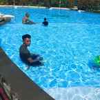 Review photo of Hotel Suni Sentani 2 from Mulyati M.