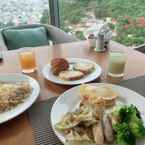 Review photo of Fusion Suites Vung Tau 2 from Vy N.