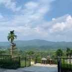 Review photo of Sangkhla Kiri Resort 3 from Papawee C.
