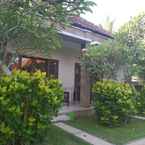 Review photo of Baik Baik Homestay from Maria A.