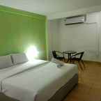 Review photo of TJ Guesthouse from Taweesak P.