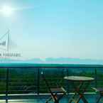 รูปภาพรีวิวของ Ao Luek Panoramic Pool Villa จาก Umar M.