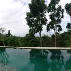 Review photo of rumah lereng bandung from Pramesta M.