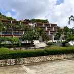 Review photo of Chalong Chalet Resort 5 from Jarassri L.