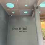 Review photo of foto hotel Phuket from Trung H. N.