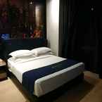 Review photo of Manhattan Business Hotel TTDI 2 from Dewi M. M.