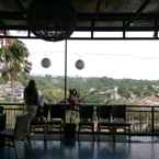 Review photo of Bukit Gumati - Batutulis Bogor 3 from Irma N. S.