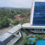 Review photo of ibis Yogyakarta International Airport Kulon Progo 2 from Indra N. R.