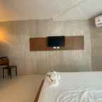 Review photo of B2 Sea View Pattaya Boutique & Budget Hotel 5 from Worrakarn S.