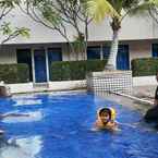 Review photo of Swiss-Belinn Malang from Farida Y. P. K.