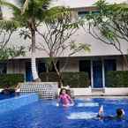 Review photo of Swiss-Belinn Malang 2 from Farida Y. P. K.