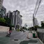 Ulasan foto dari Ramada by Wyndham Bangkok Ten Ekamai Residences dari Hendry S.