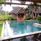 Review photo of Hati Padi Cottages from Arfah A.