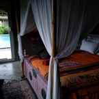 Review photo of Hati Padi Cottages 7 from Arfah A.